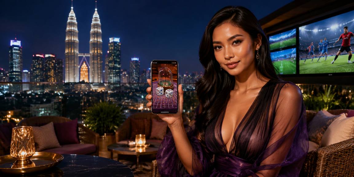 Dasar Privasi 444 cuci