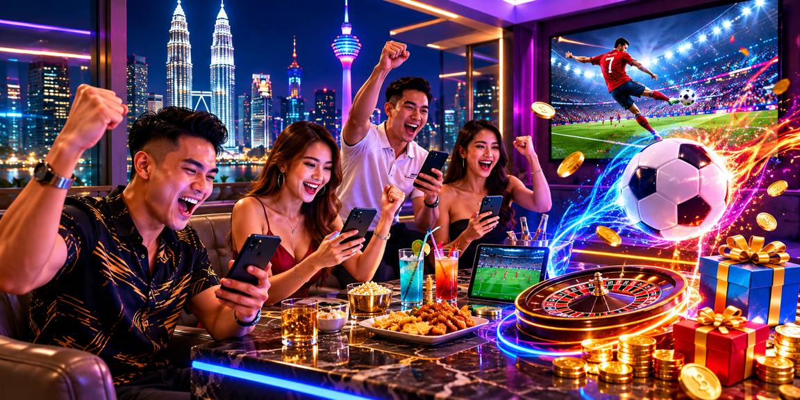 Buka 444 cuci app Android iOS
