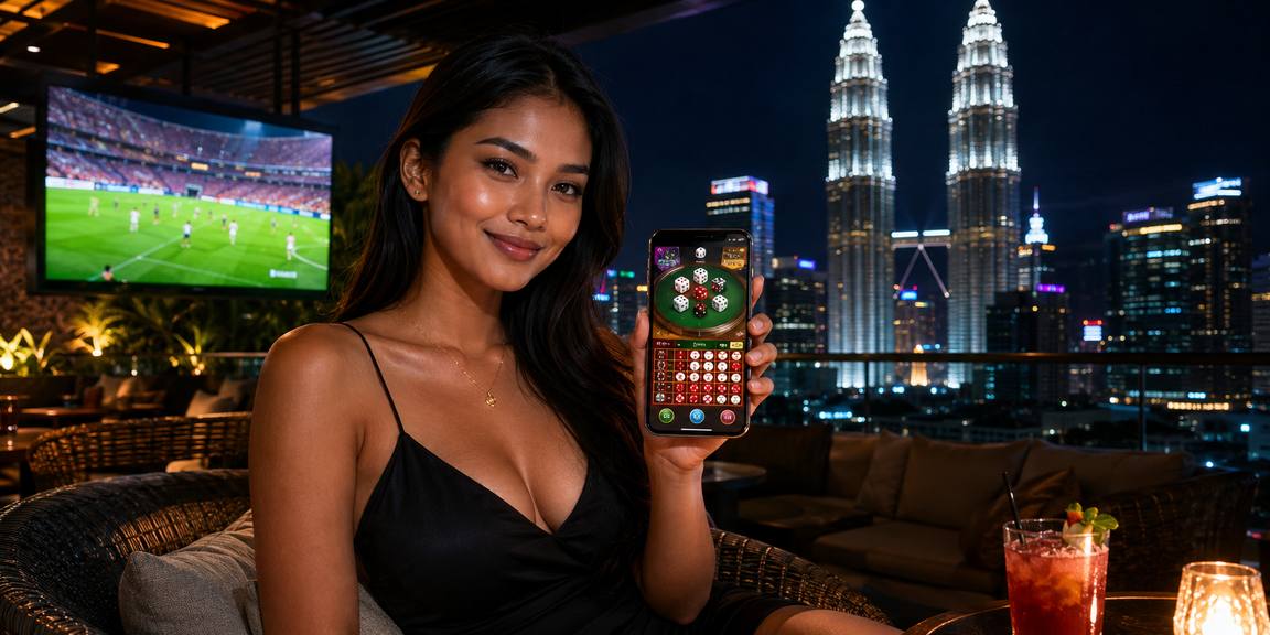 Jewels Of Prosperity di 444 cuci